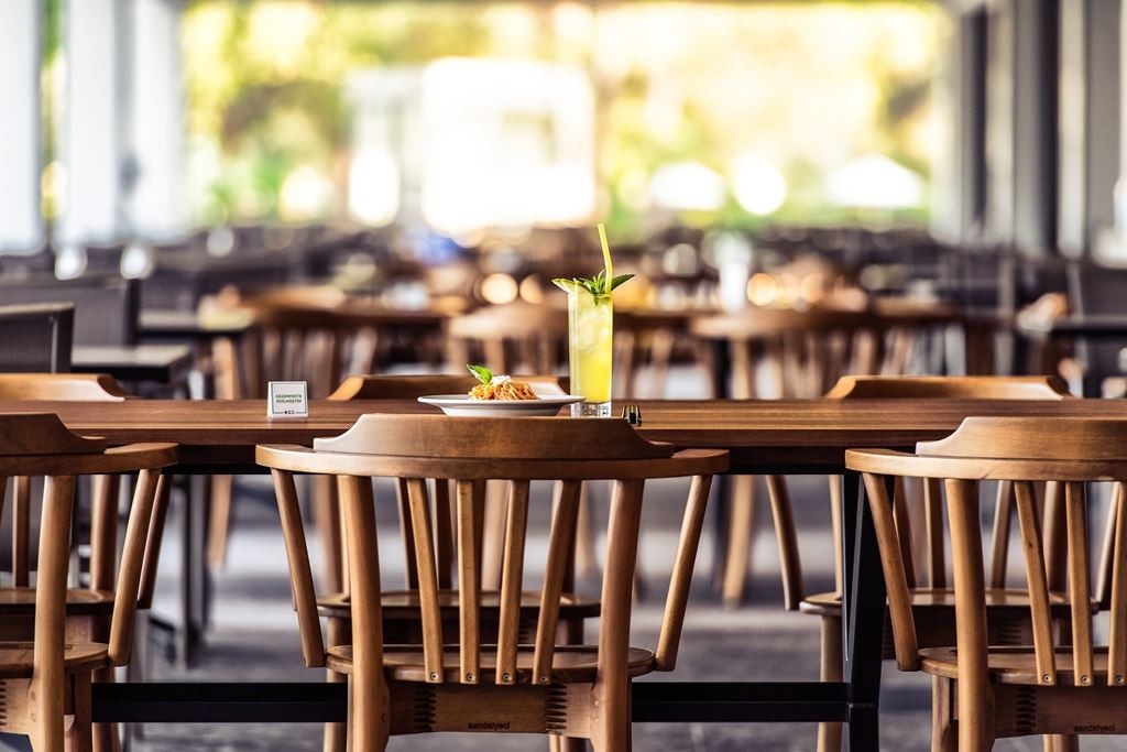 restaurants-kimeros-avenue