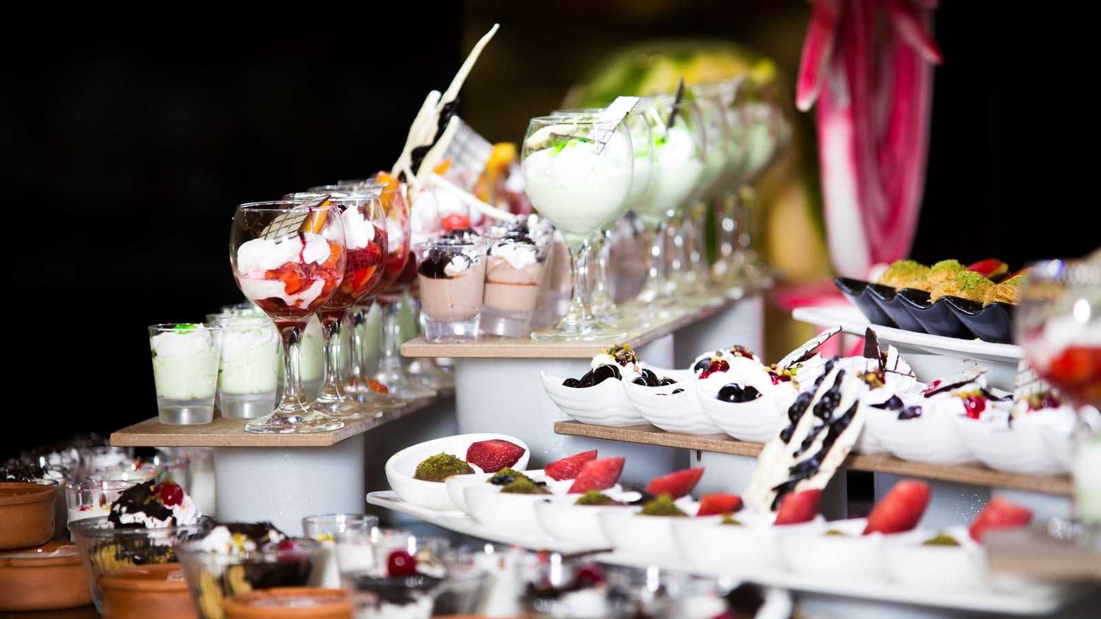 restaurants-main-restaurant