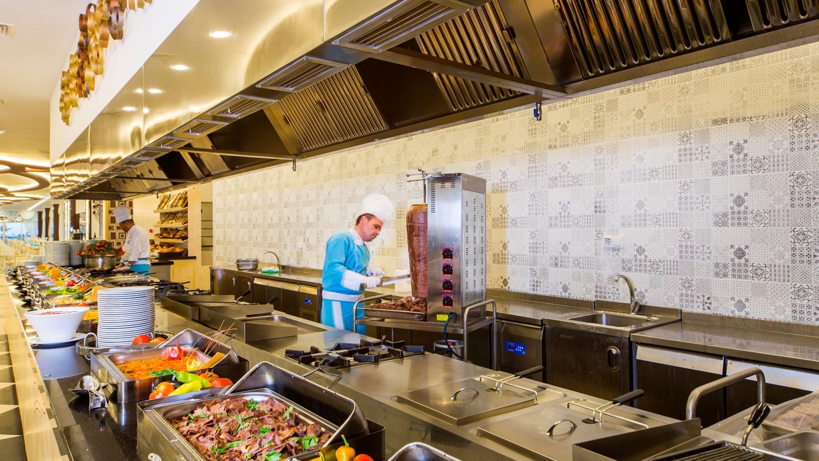 restaurants-main-restaurant