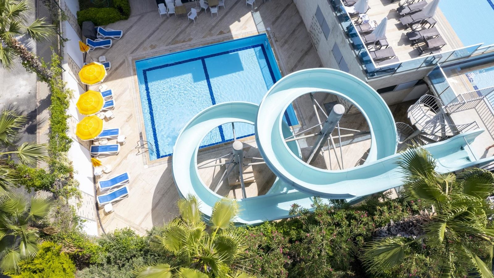 water-park-water-park