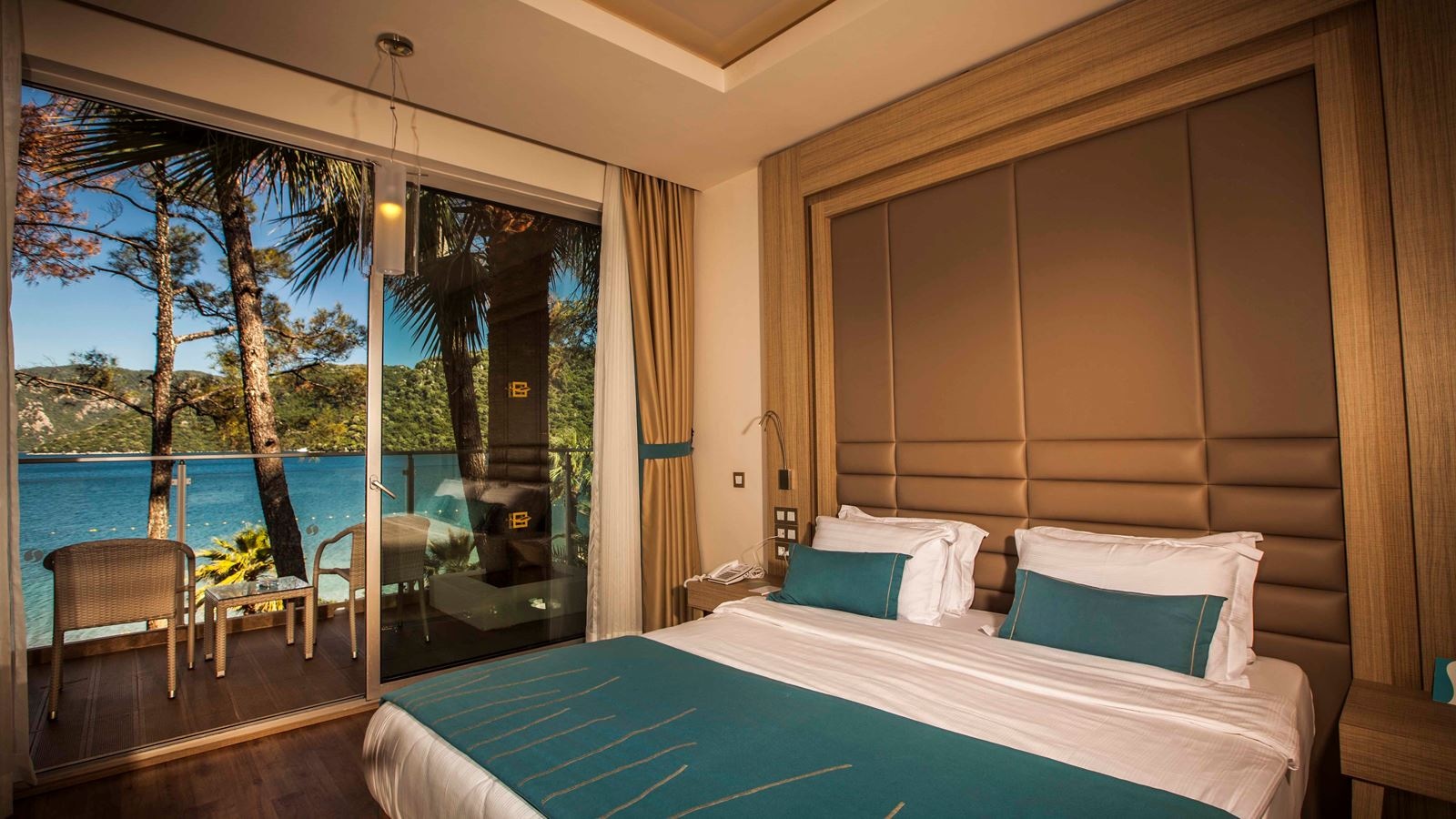 rooms-standard-room-sea-view