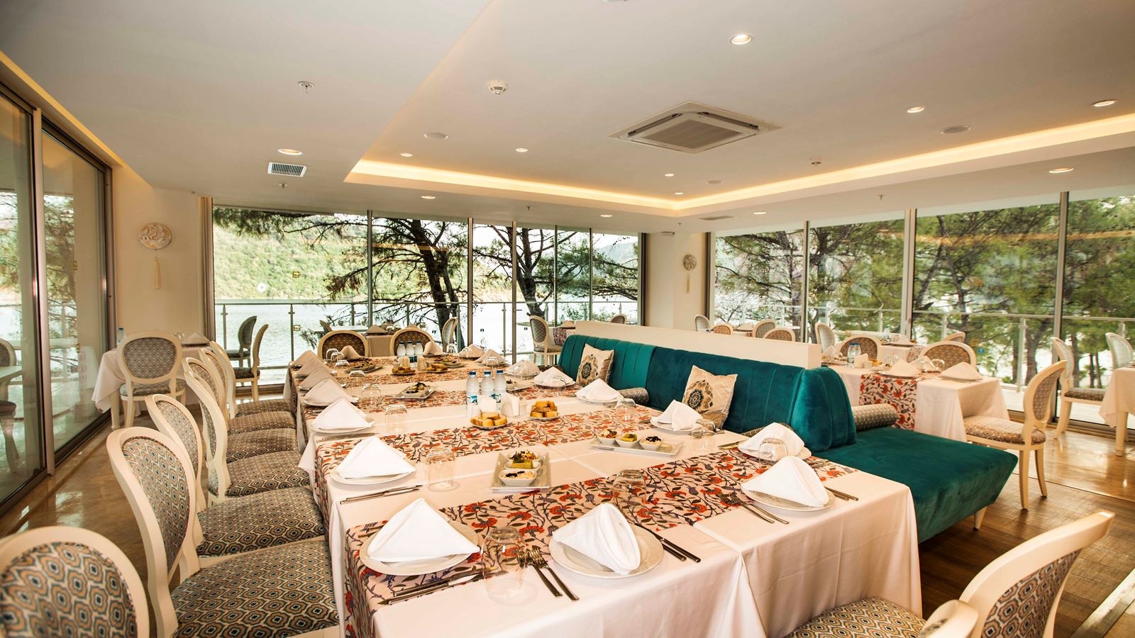 restaurants-turquoise--turkish