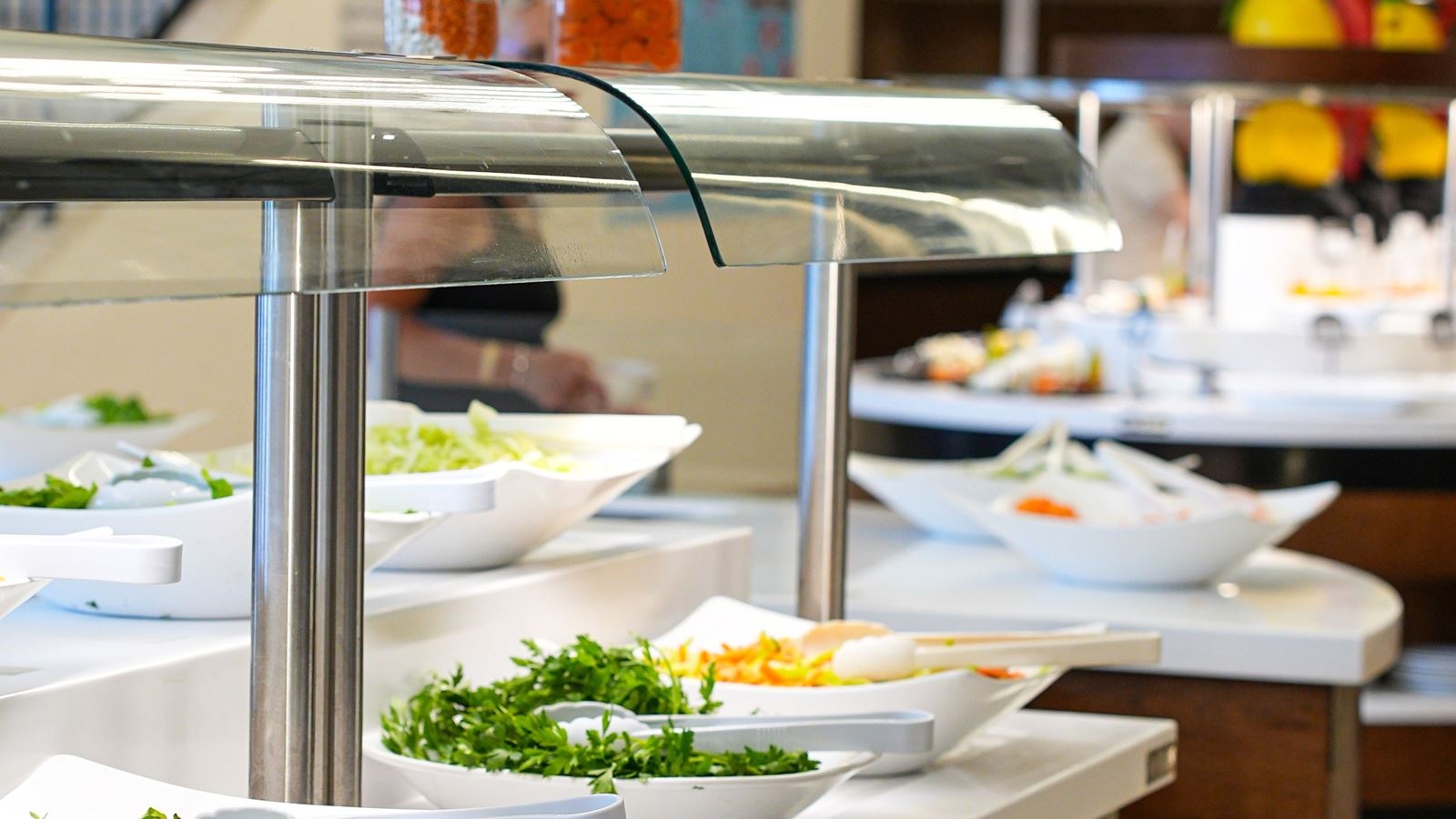 restaurants-pine-restaurant