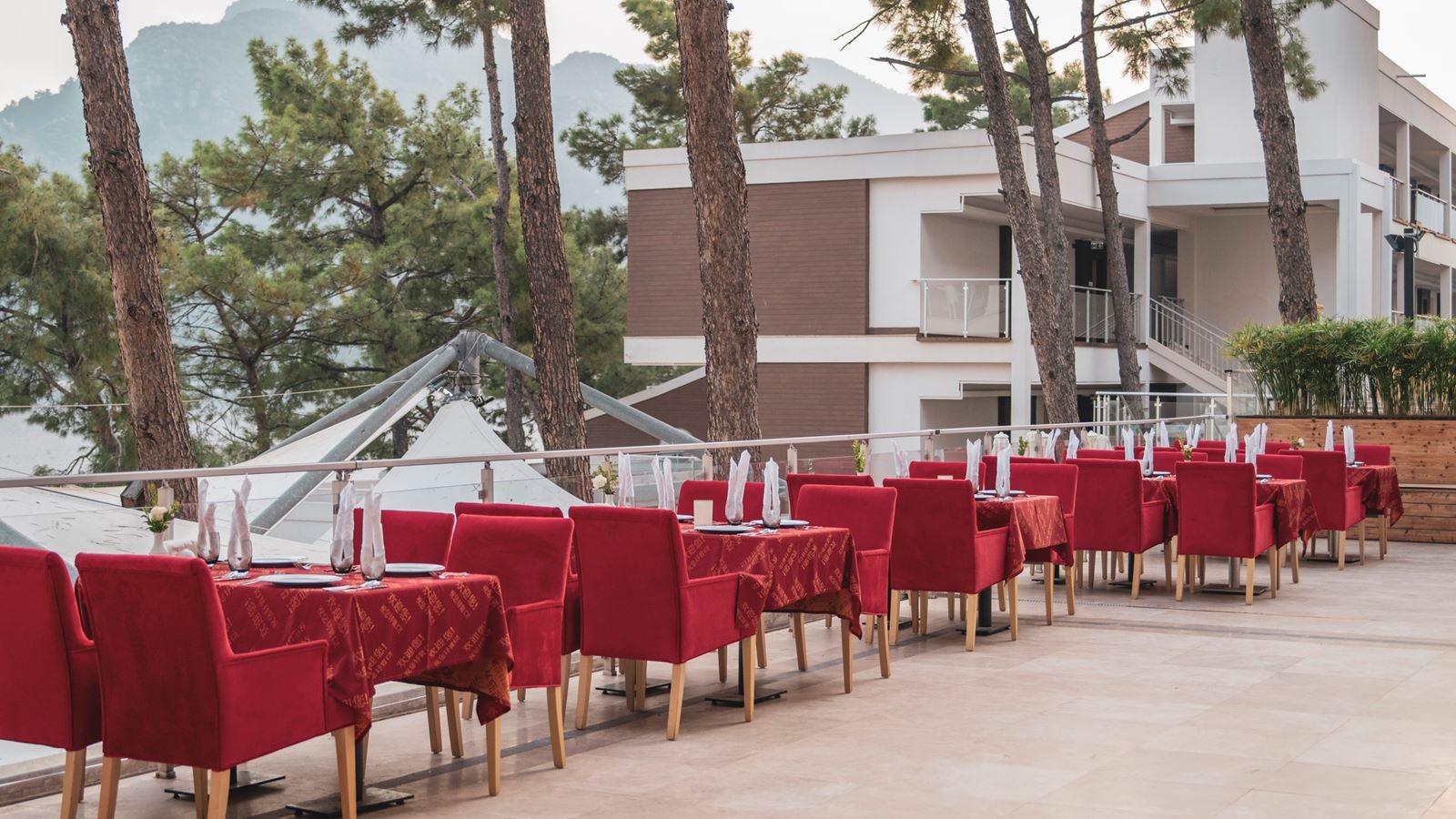 restaurants-chinese-gardenasian