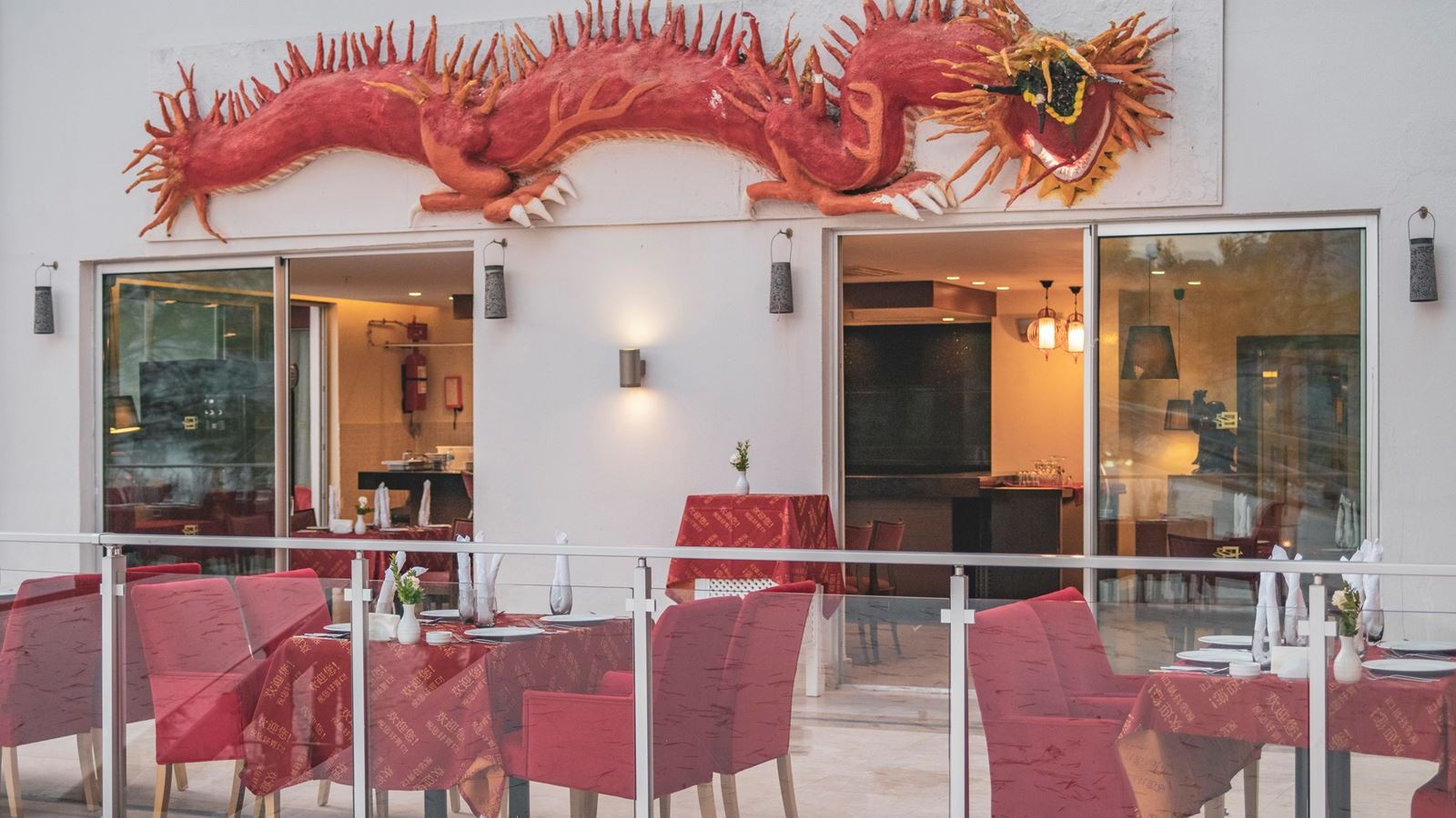 restaurants-chinese-gardenasian