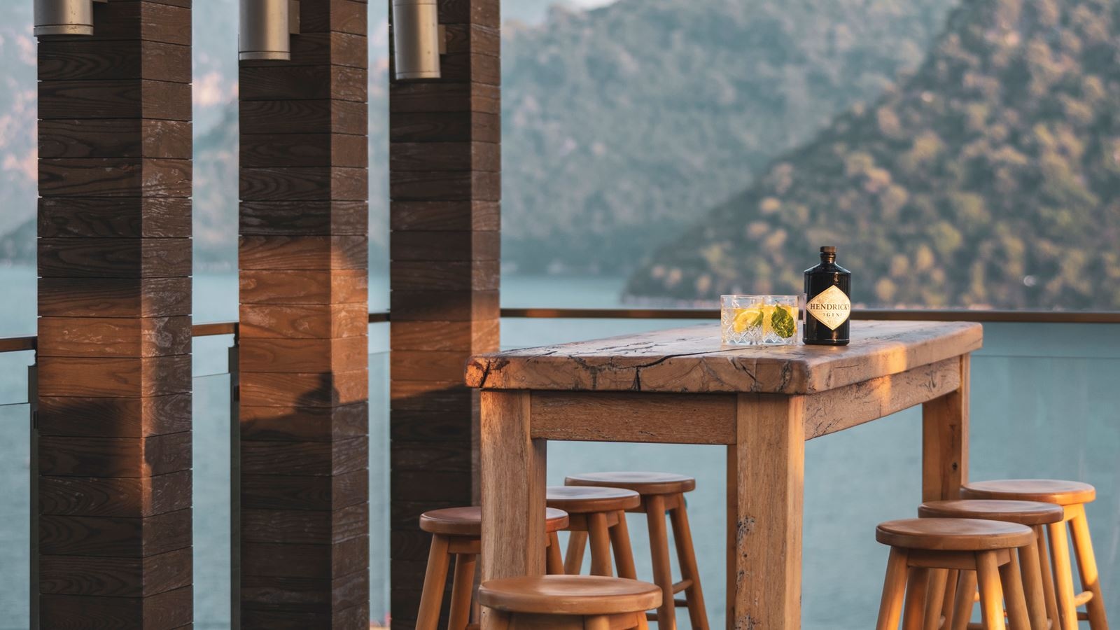 bars-sentido-blue-bar