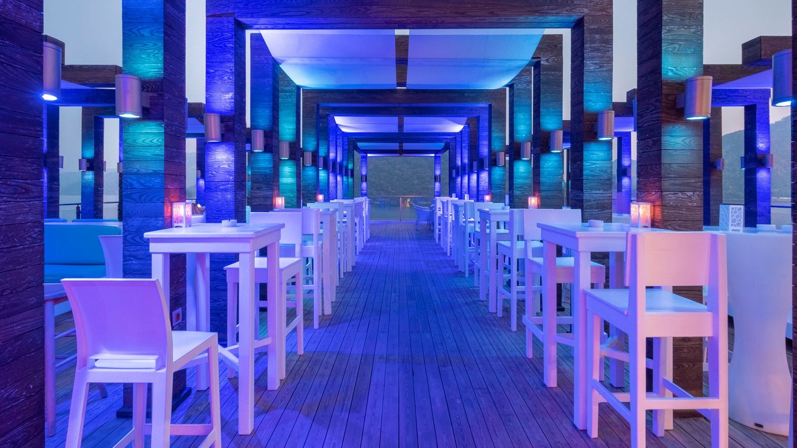 bars-sentido-blue-bar