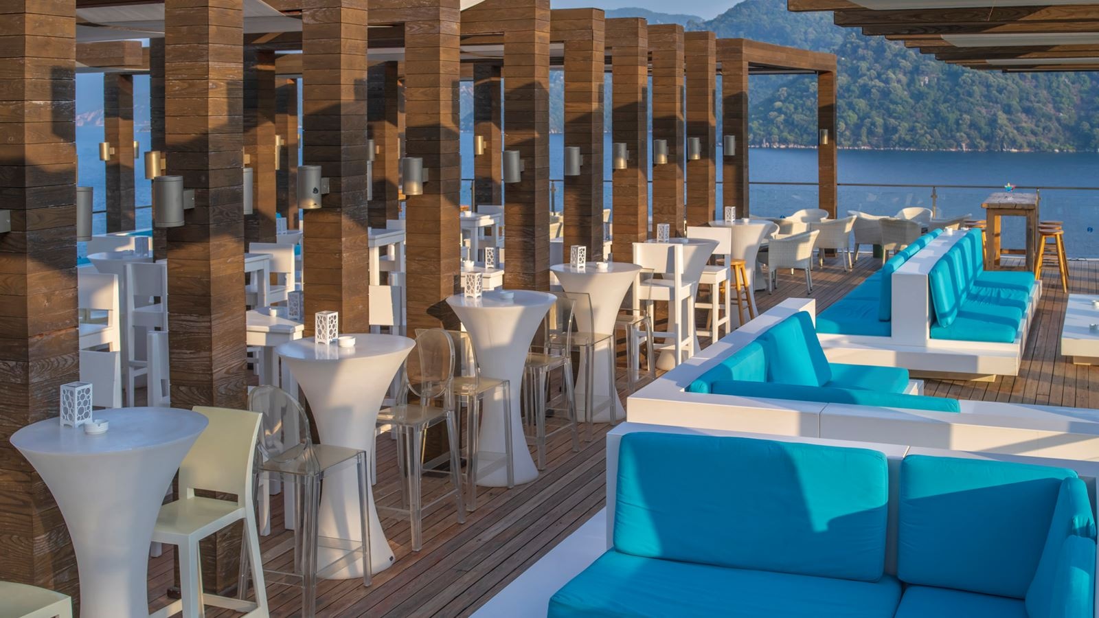 bars-sentido-blue-bar