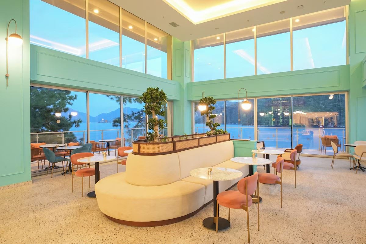 restaurants-patisseria