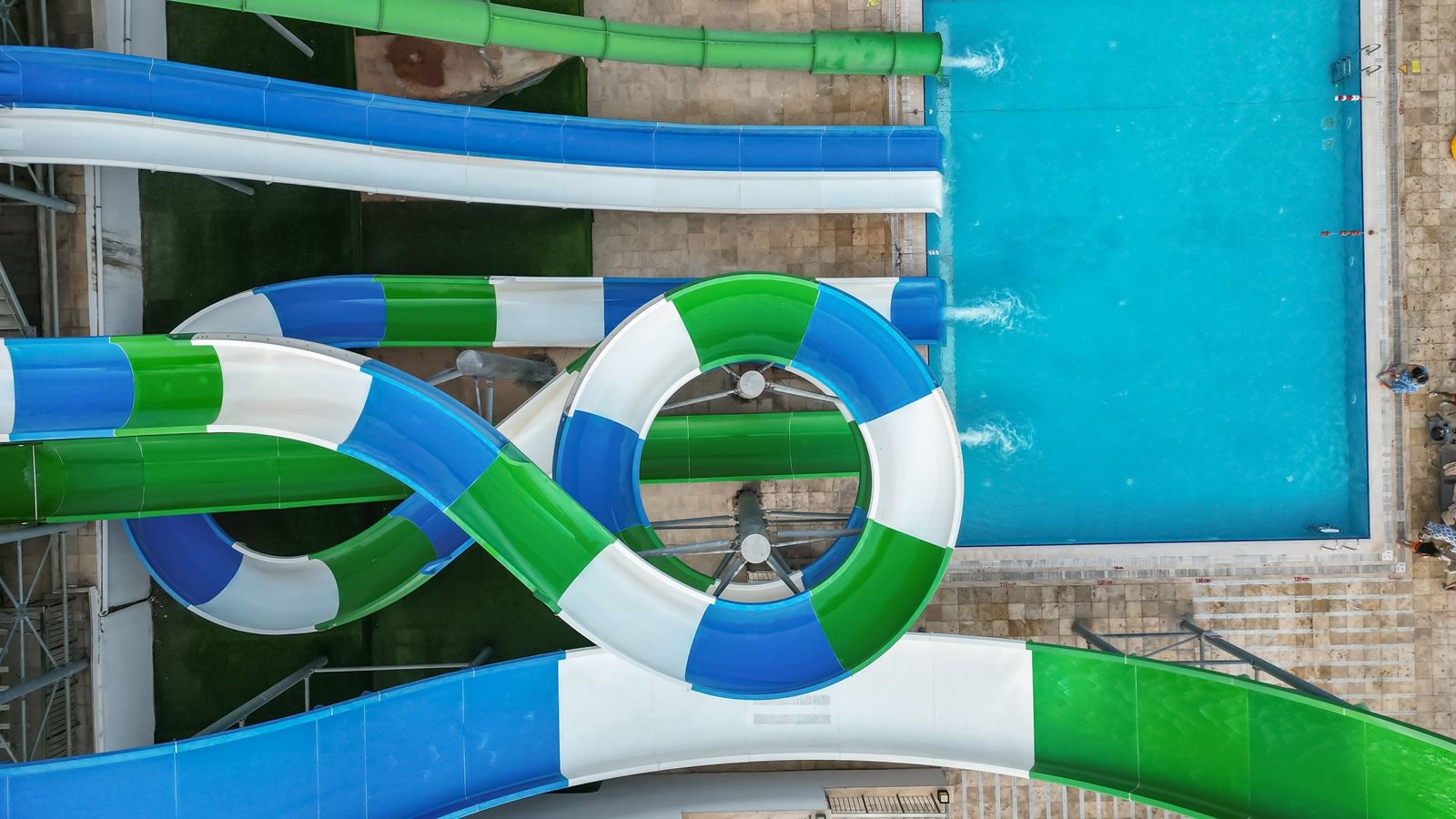 water-park-water-park