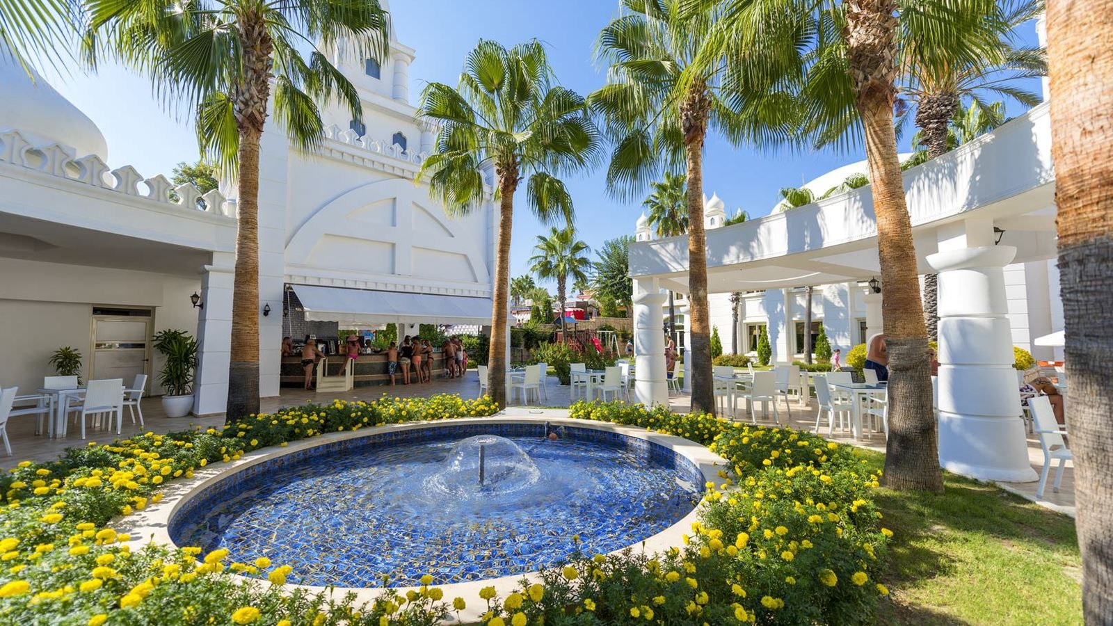 restaurants-luna-snack-restaurant