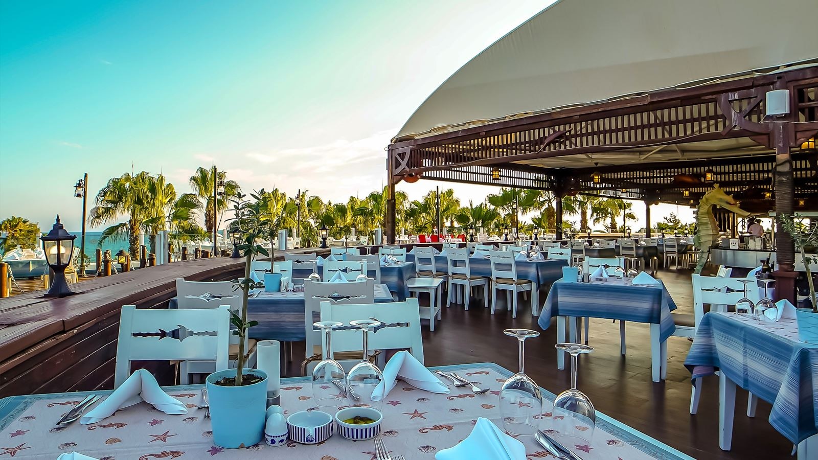 restaurants-yengec-fish-restaurant