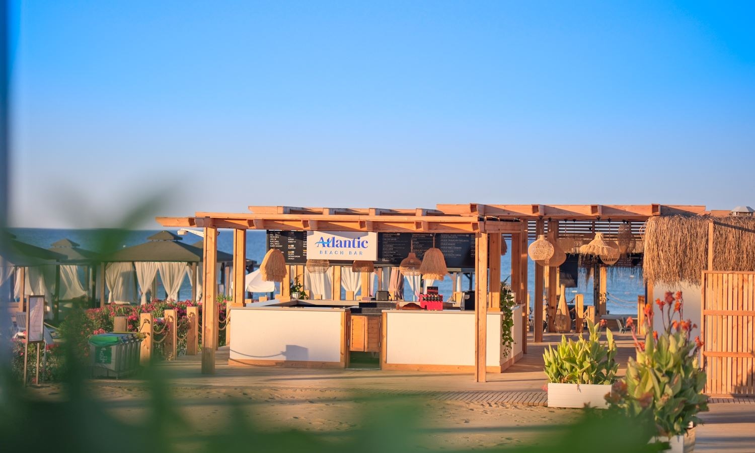 restaurants-atlantic-snack-restaurant