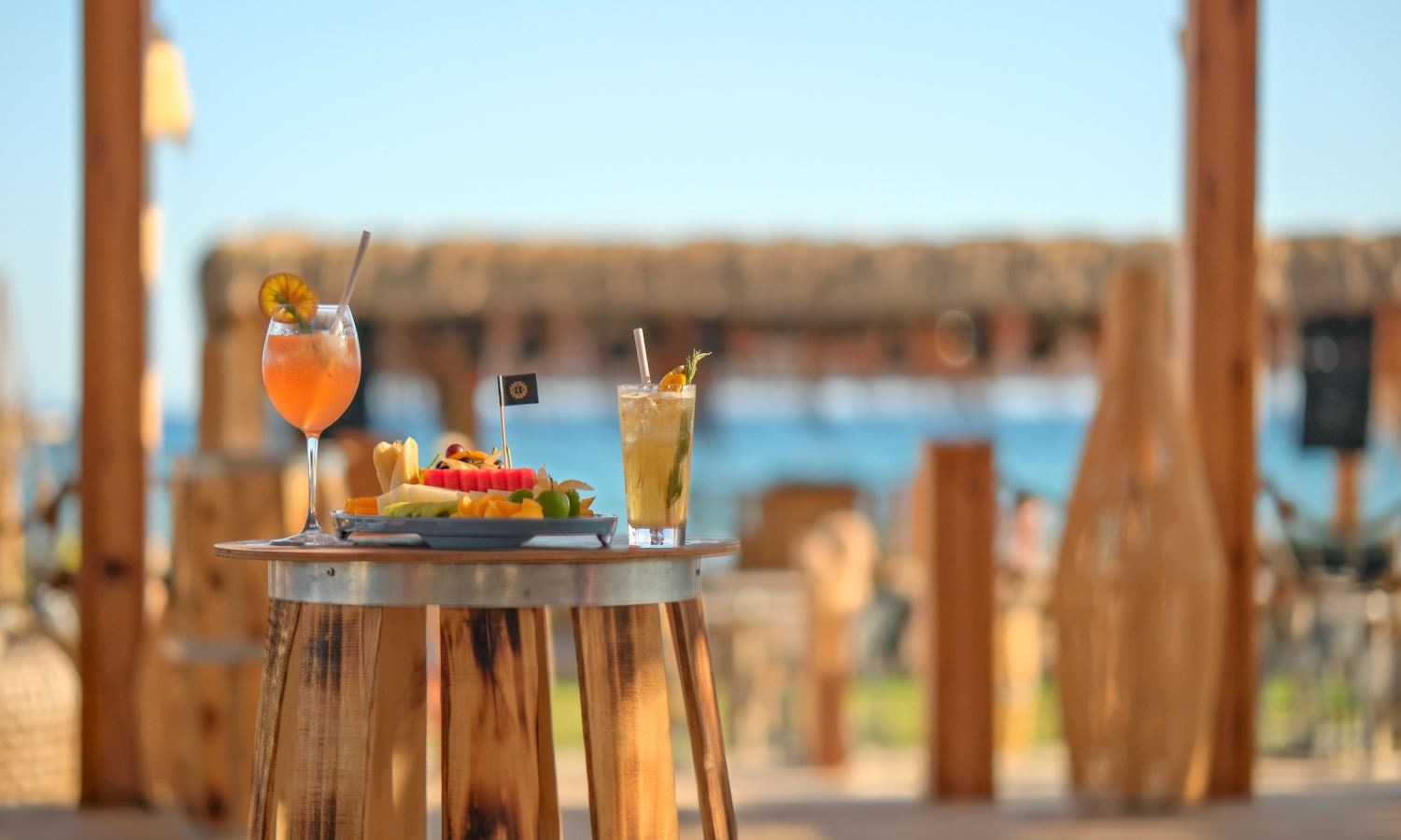 restaurants-atlantic-snack-restaurant