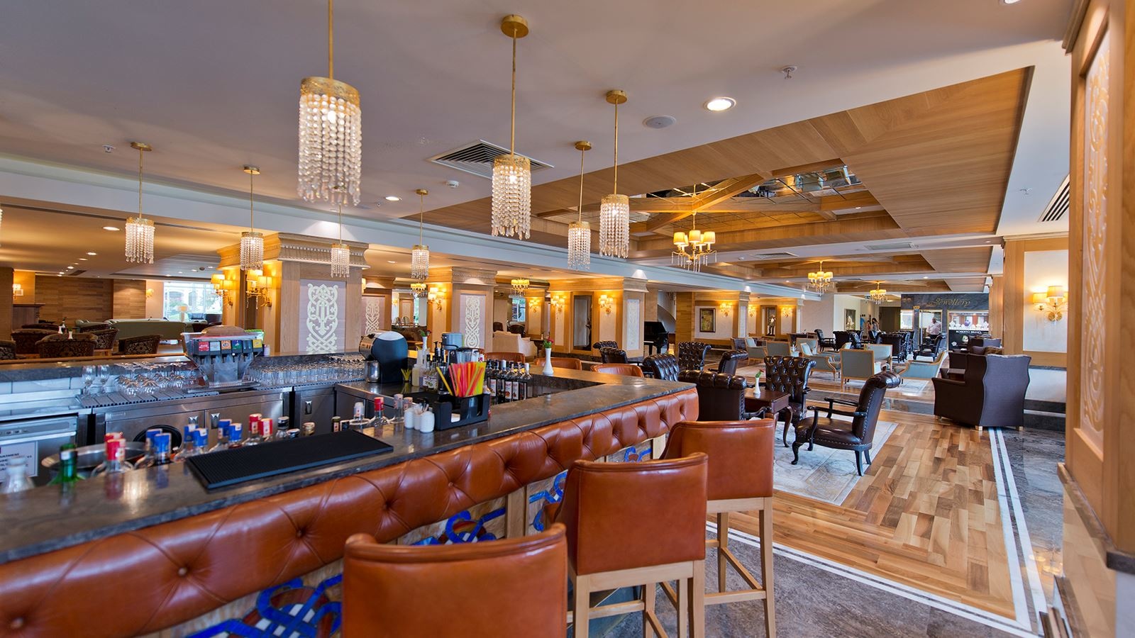 bars-tyylikas-lobby-bar