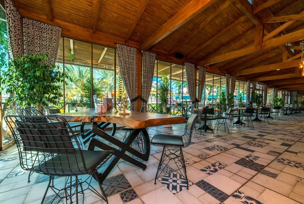 restaurants-fika-patisserie