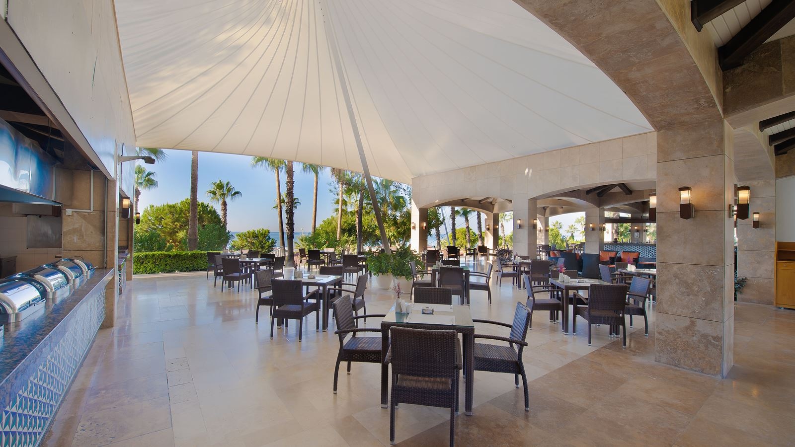 restaurants-palm-snack-restaurant