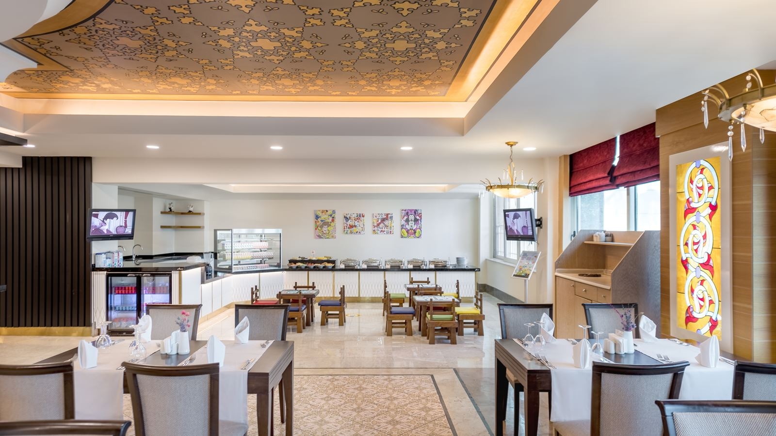 restaurants-grandee-main-restaurant