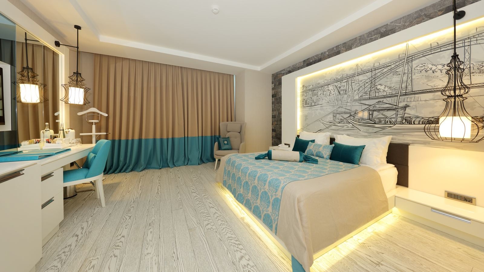 rooms-superior-sueno-suite-swim-up