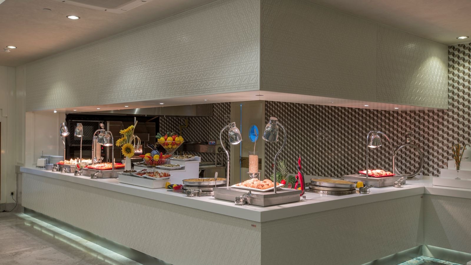 restaurants-taj-mahal-main-restaurant