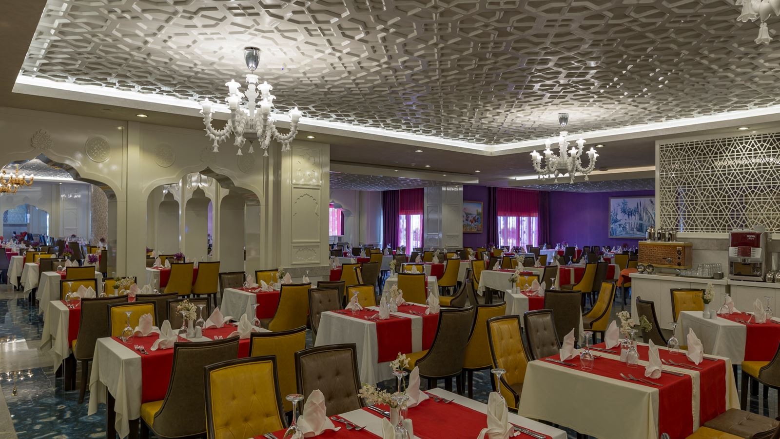 restaurants-taj-mahal-main-restaurant