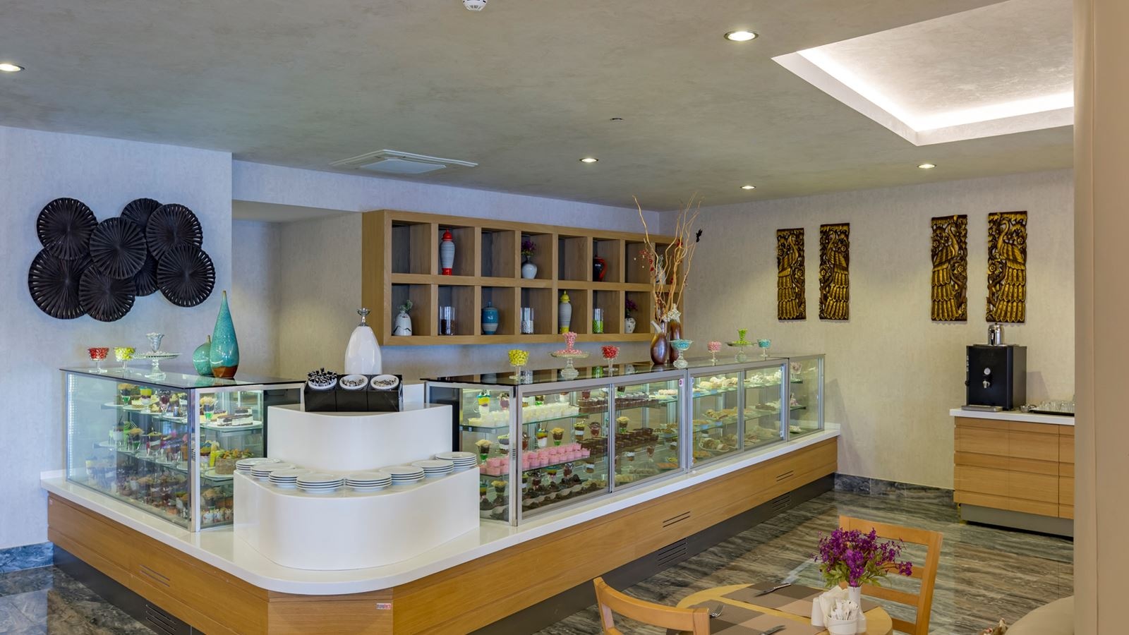 restaurants-patisserie