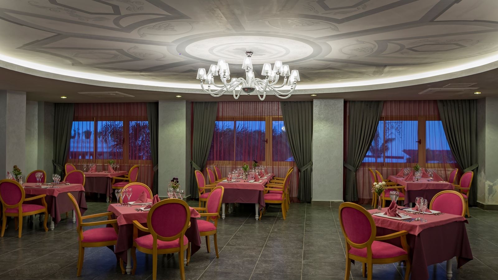 restaurants-gusto-della-note--italian