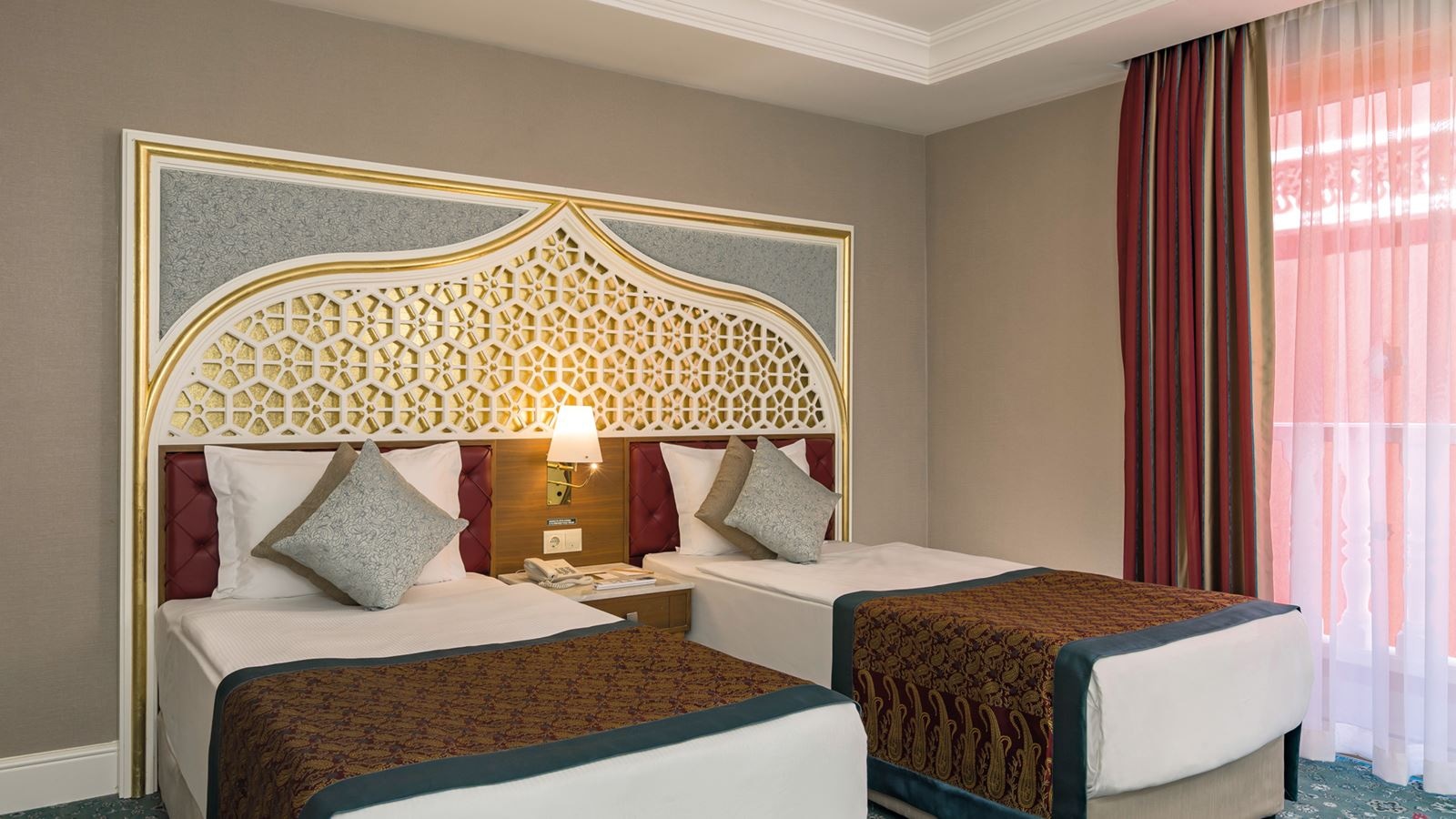 rooms-standard-room-single-use
