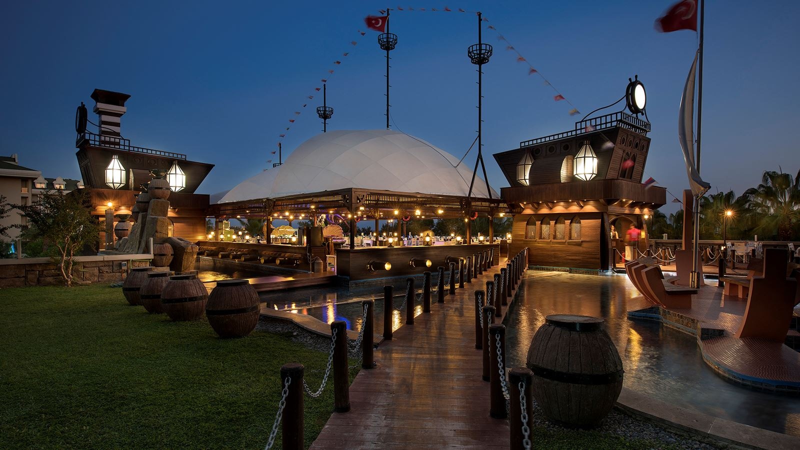 restaurants-yengec-restaurant