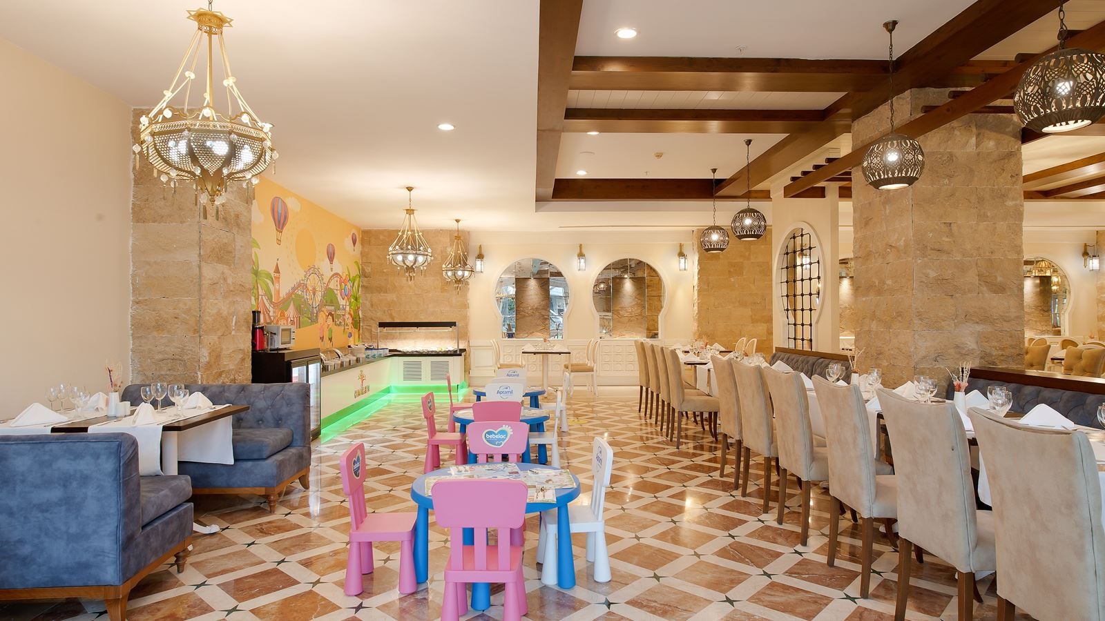 restaurants-yula-main-restaurant