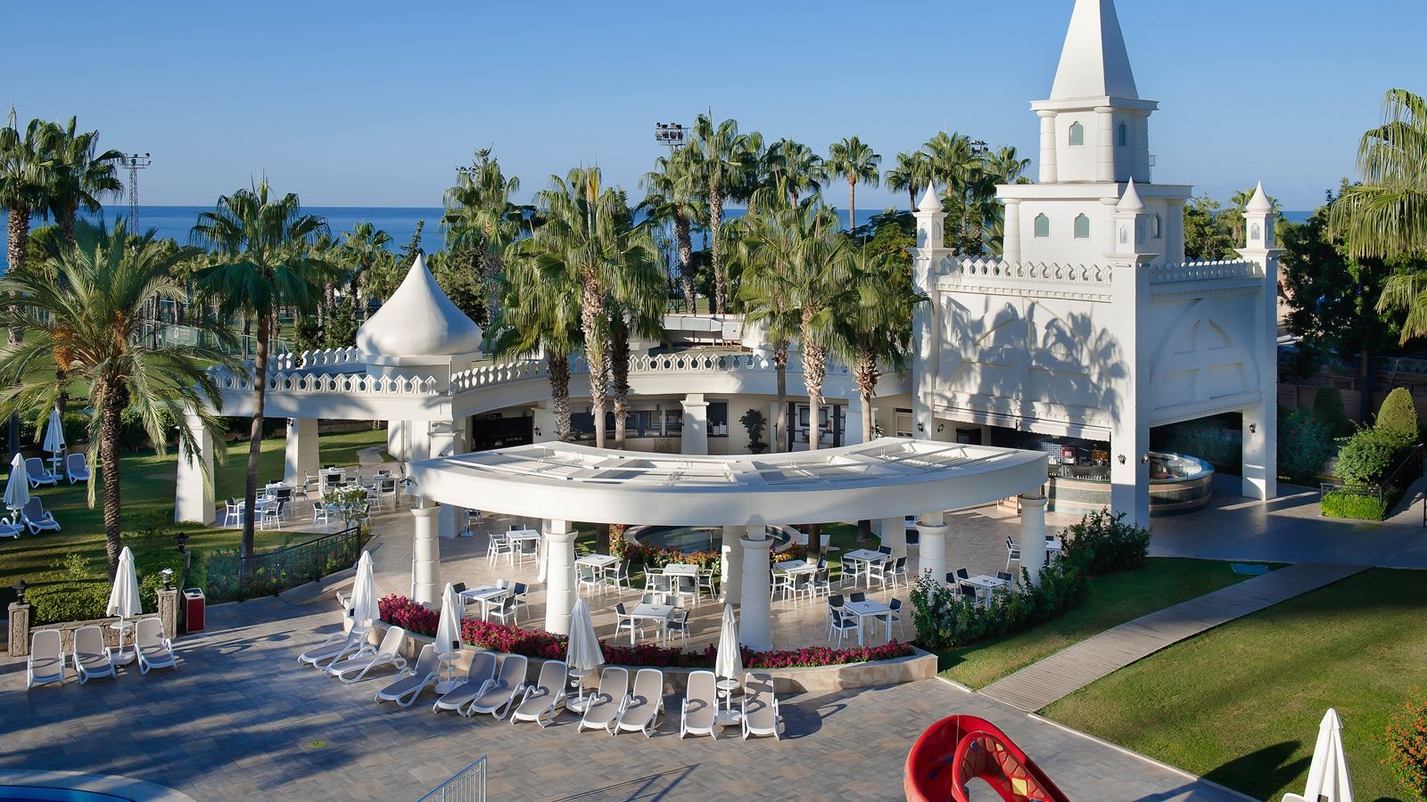 restaurants-luna-snack-restaurant