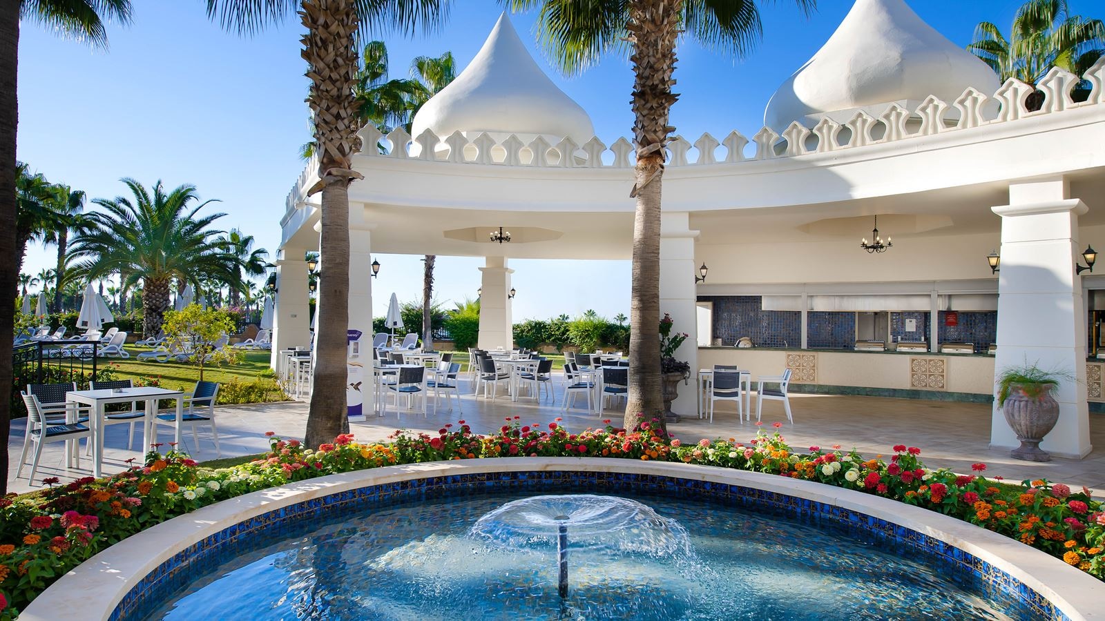 restaurants-luna-snack-restaurant