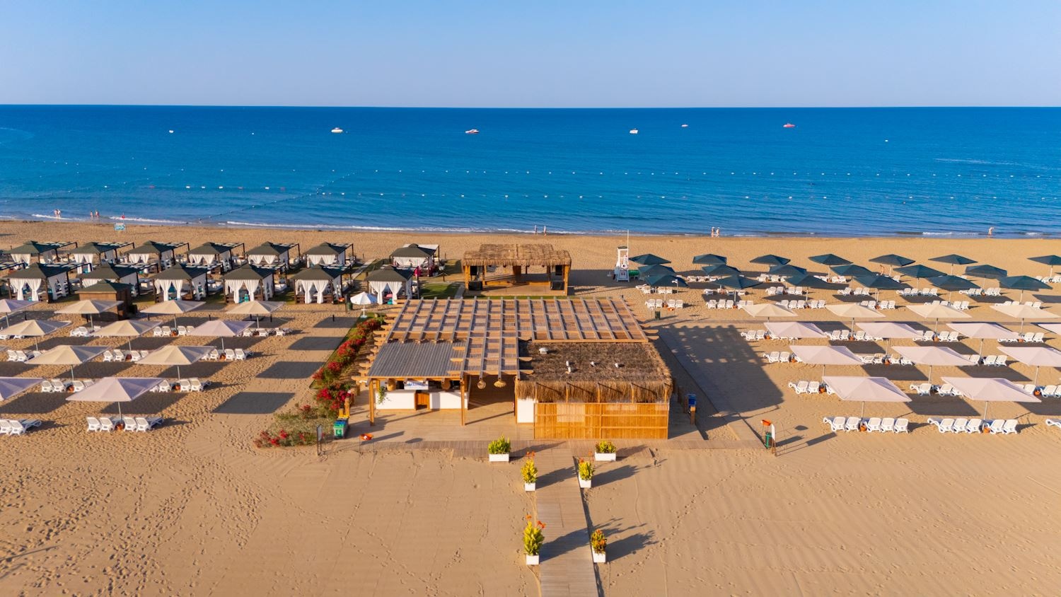 restaurants-pacific-snack-restaurant