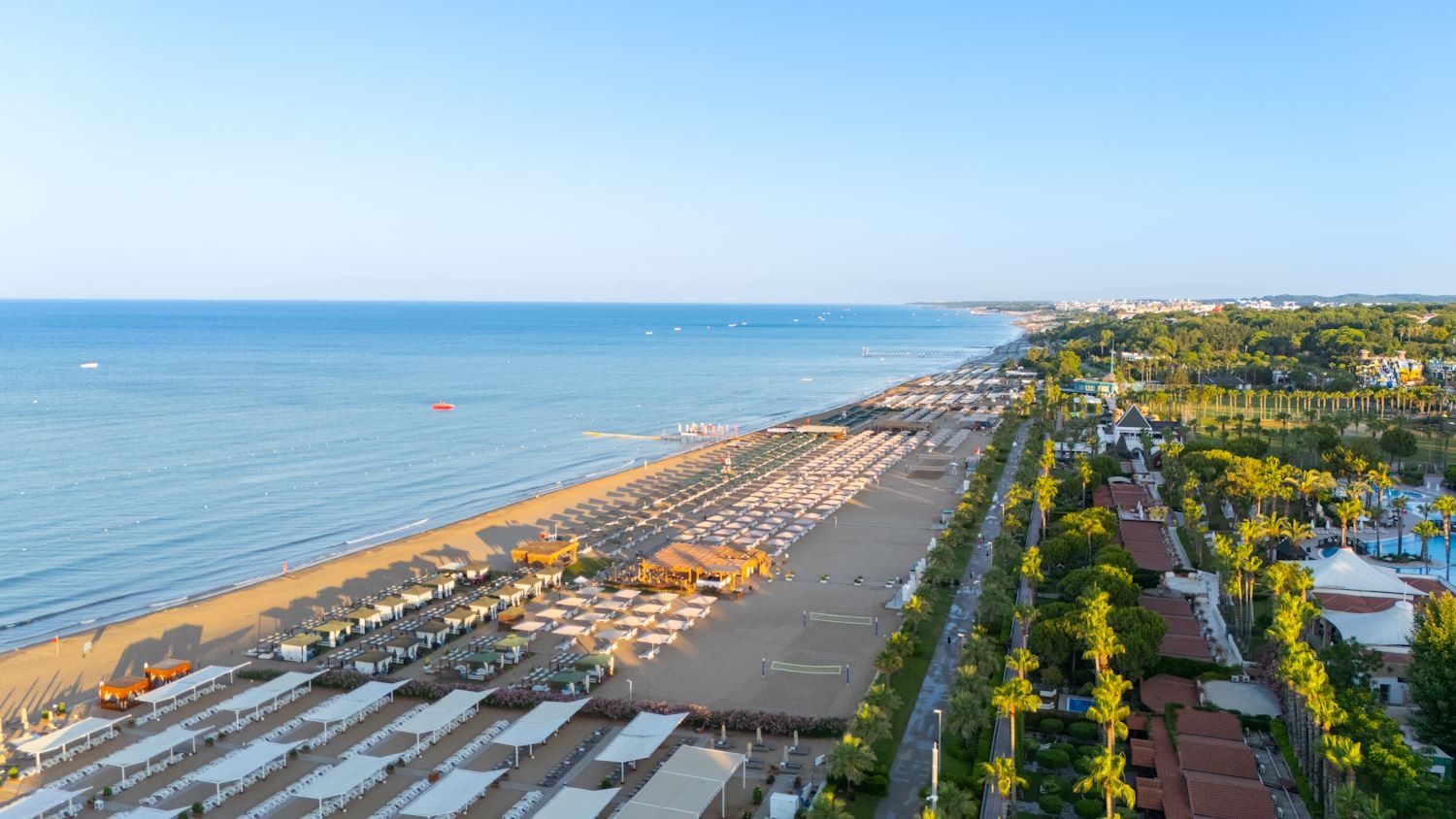 restaurants-atlantic-snack-restaurant