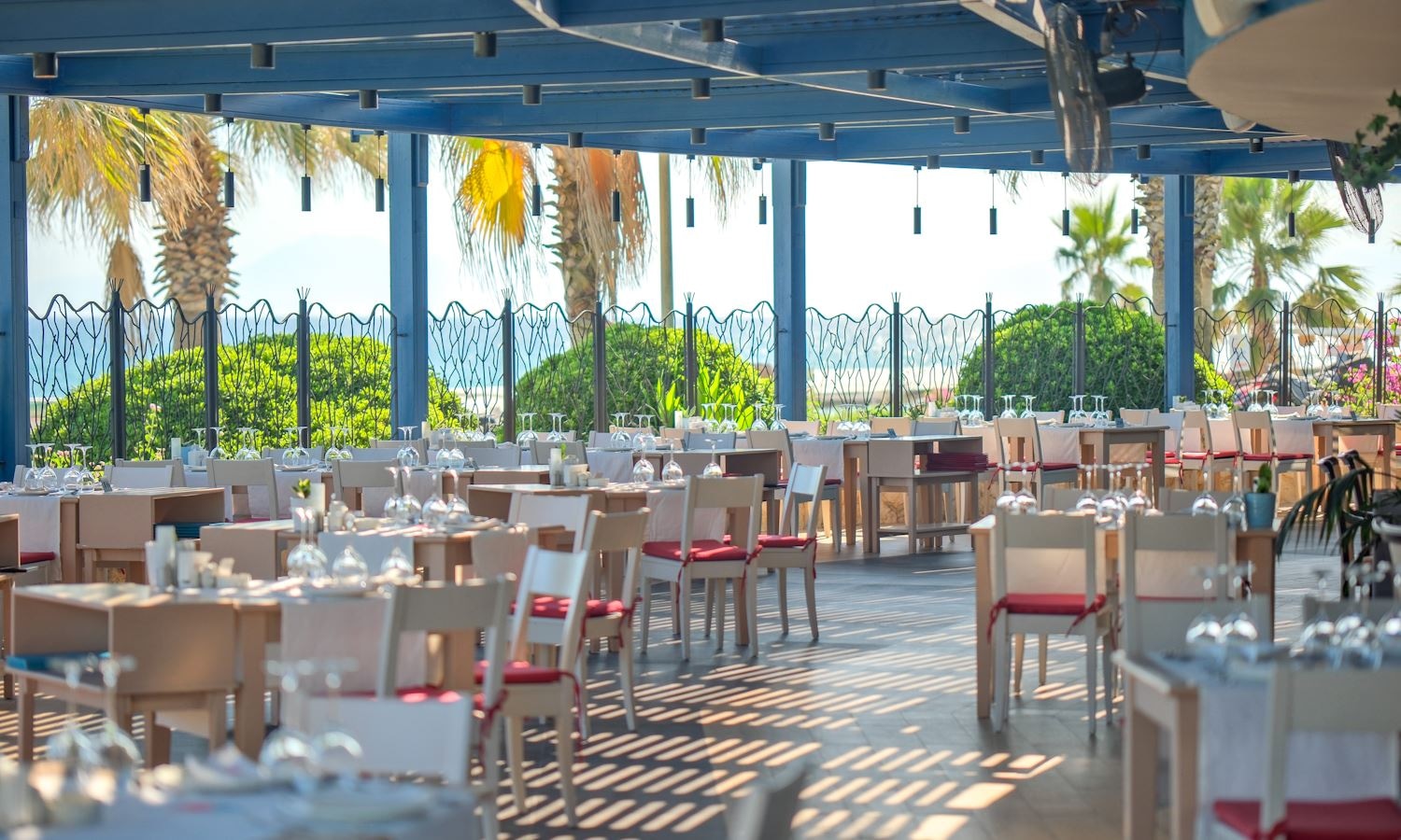 restaurants-turkuaz-restaurant