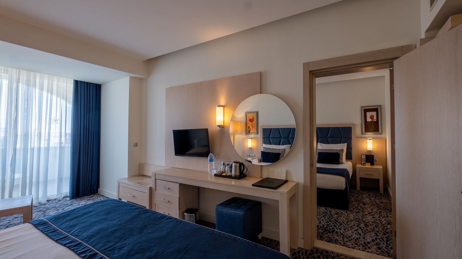 rooms-superior-room-garden-view