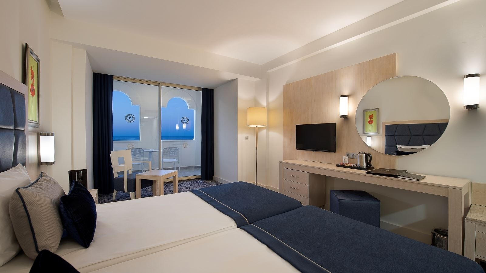 rooms-superior-room-sea-side-room
