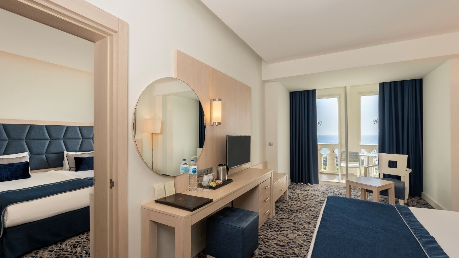 rooms-connection-room-sea-side-room