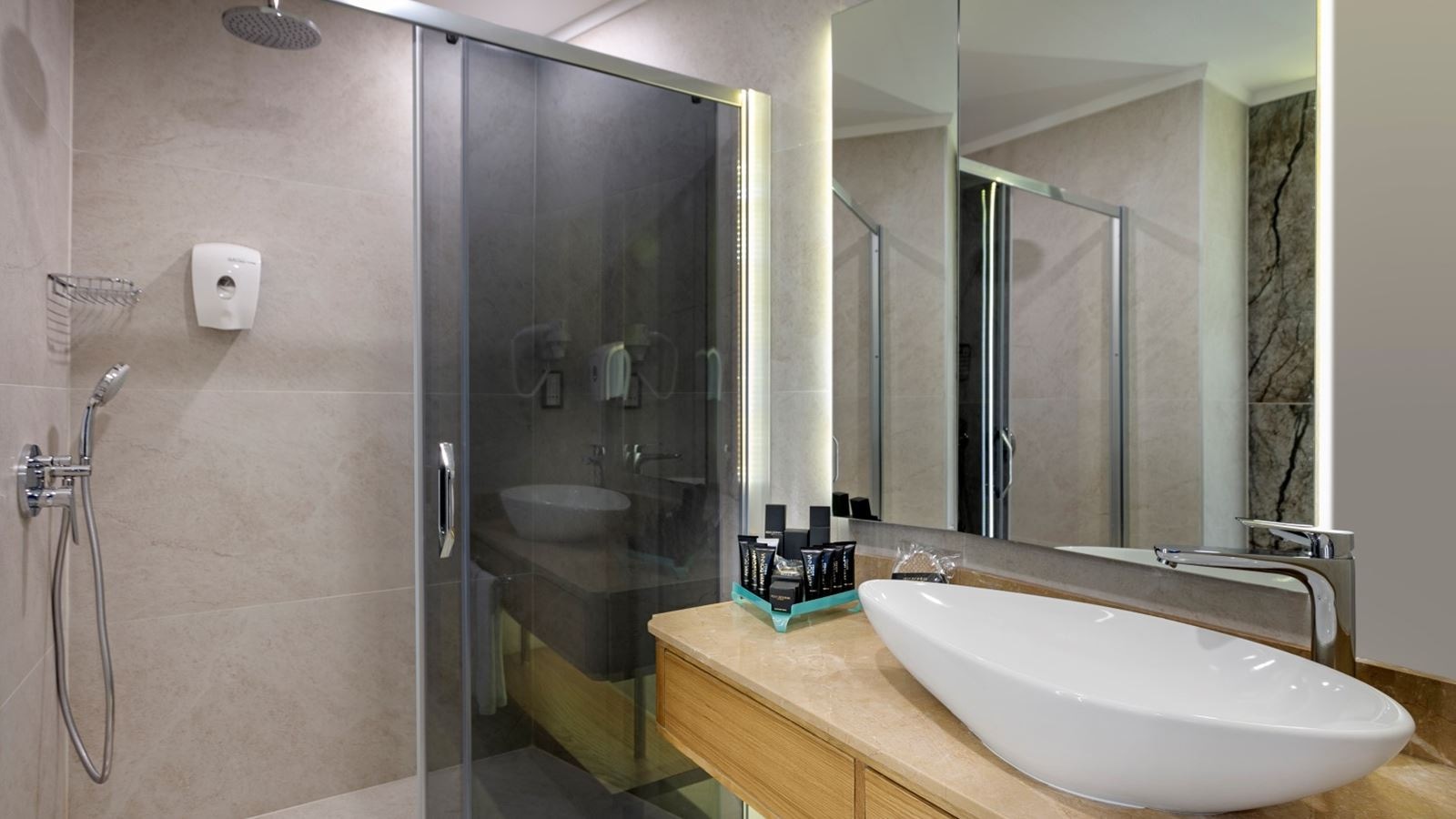 rooms-terrace-suite-room