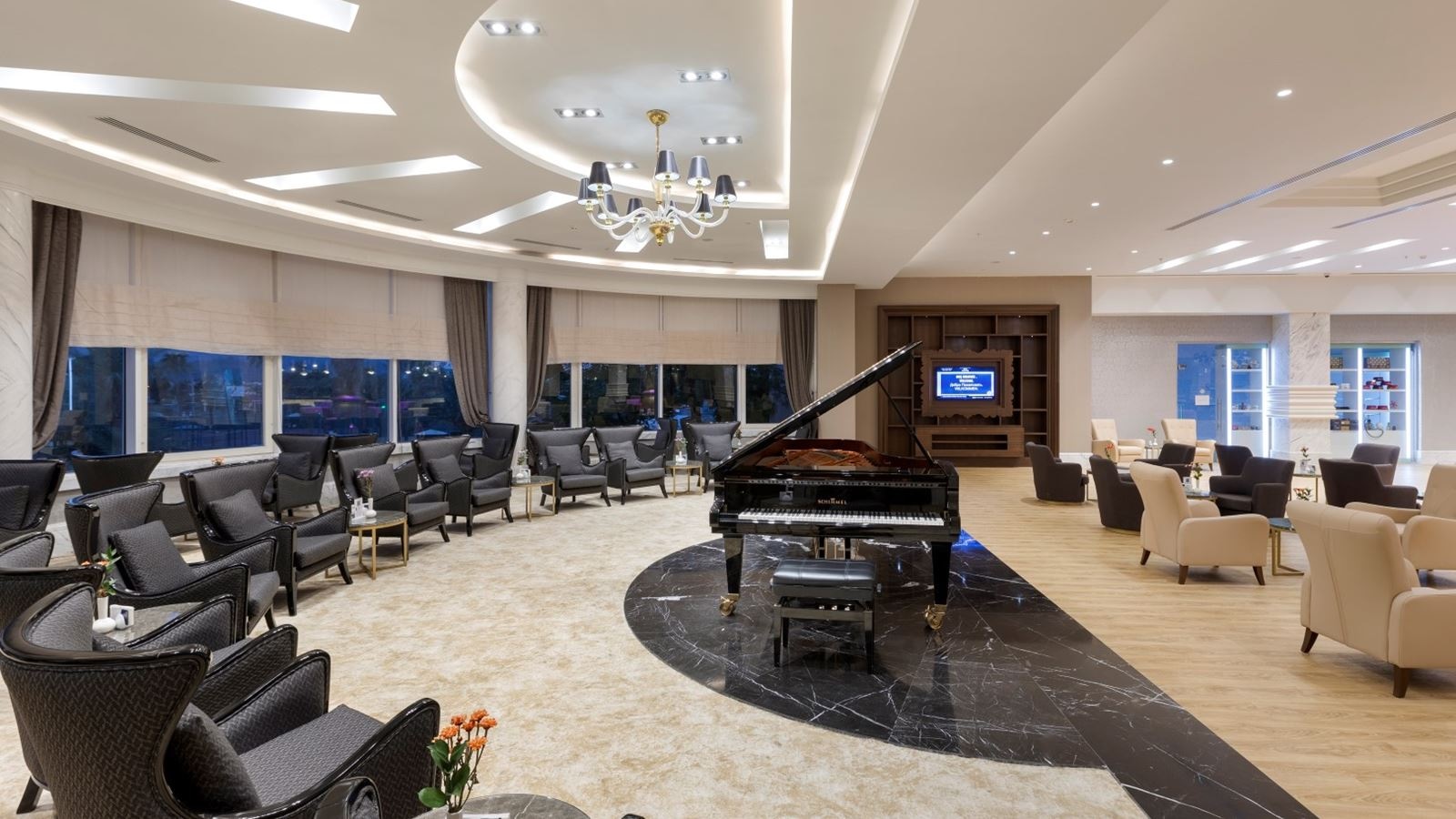 bars-lobby-piano-bar