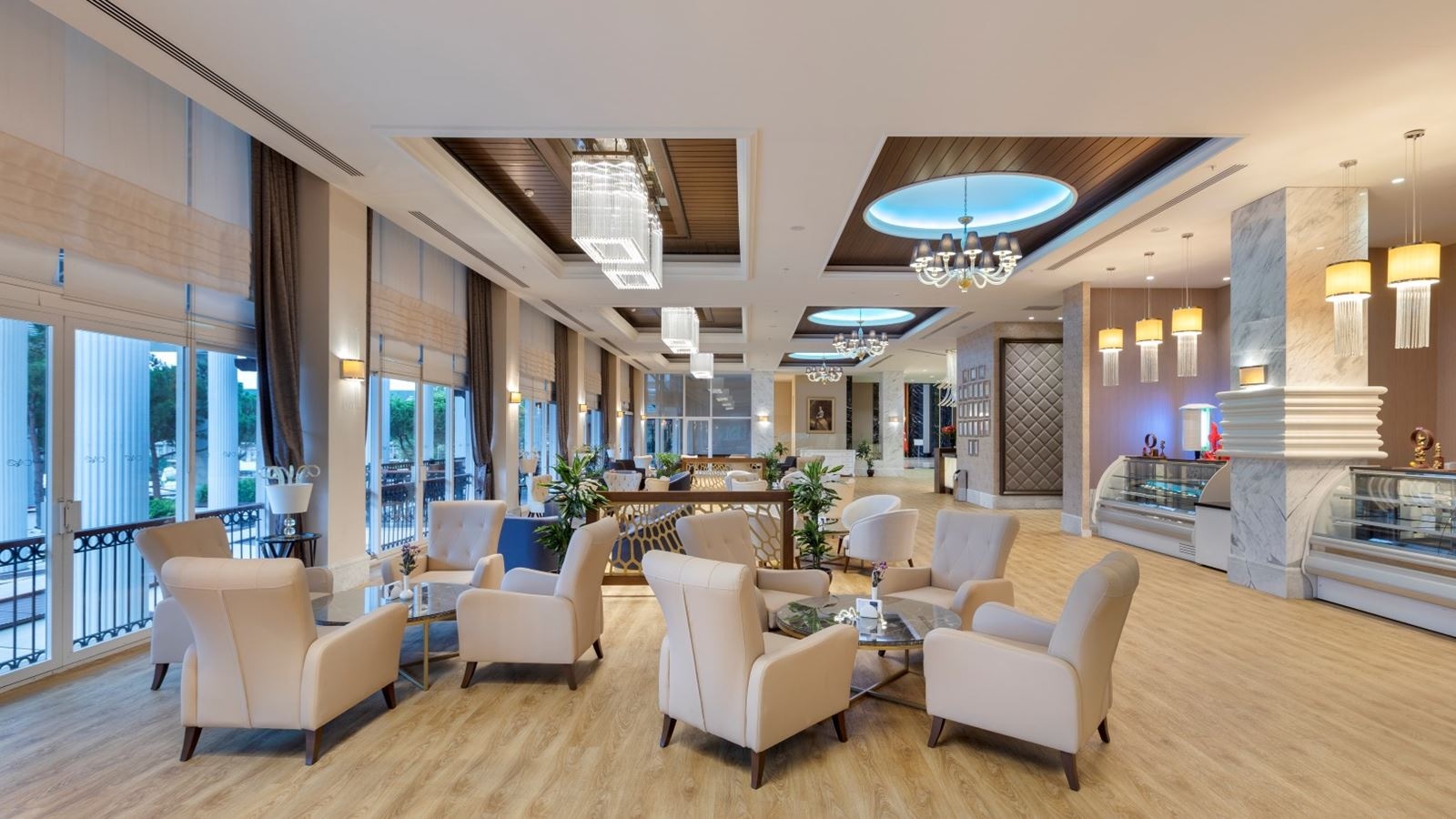 bars-patisserie-monet