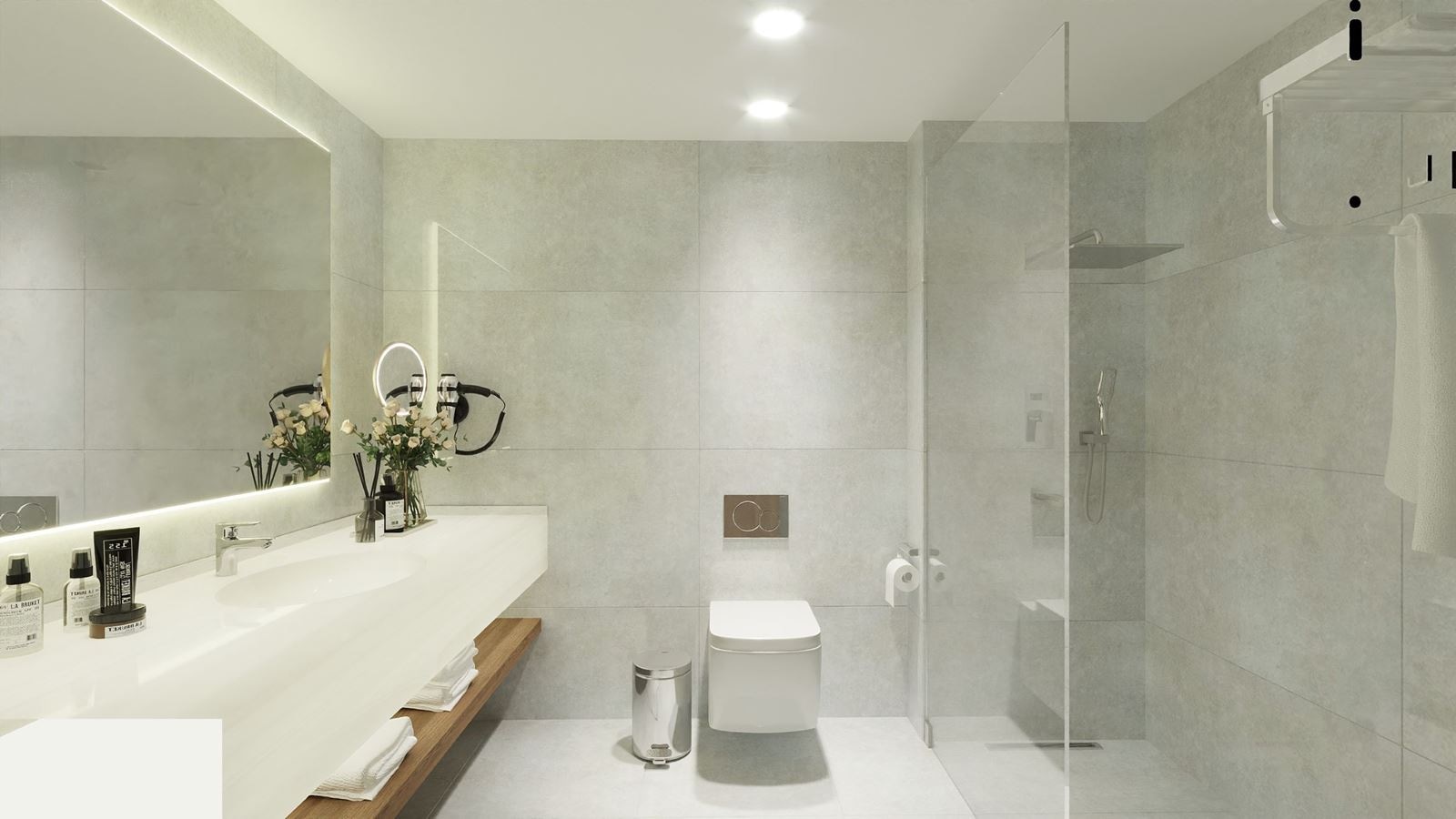 rooms-superior-standard-room