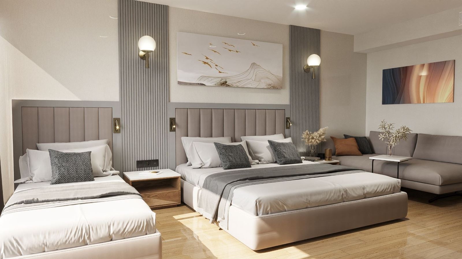 rooms-superior-quad-standard-room