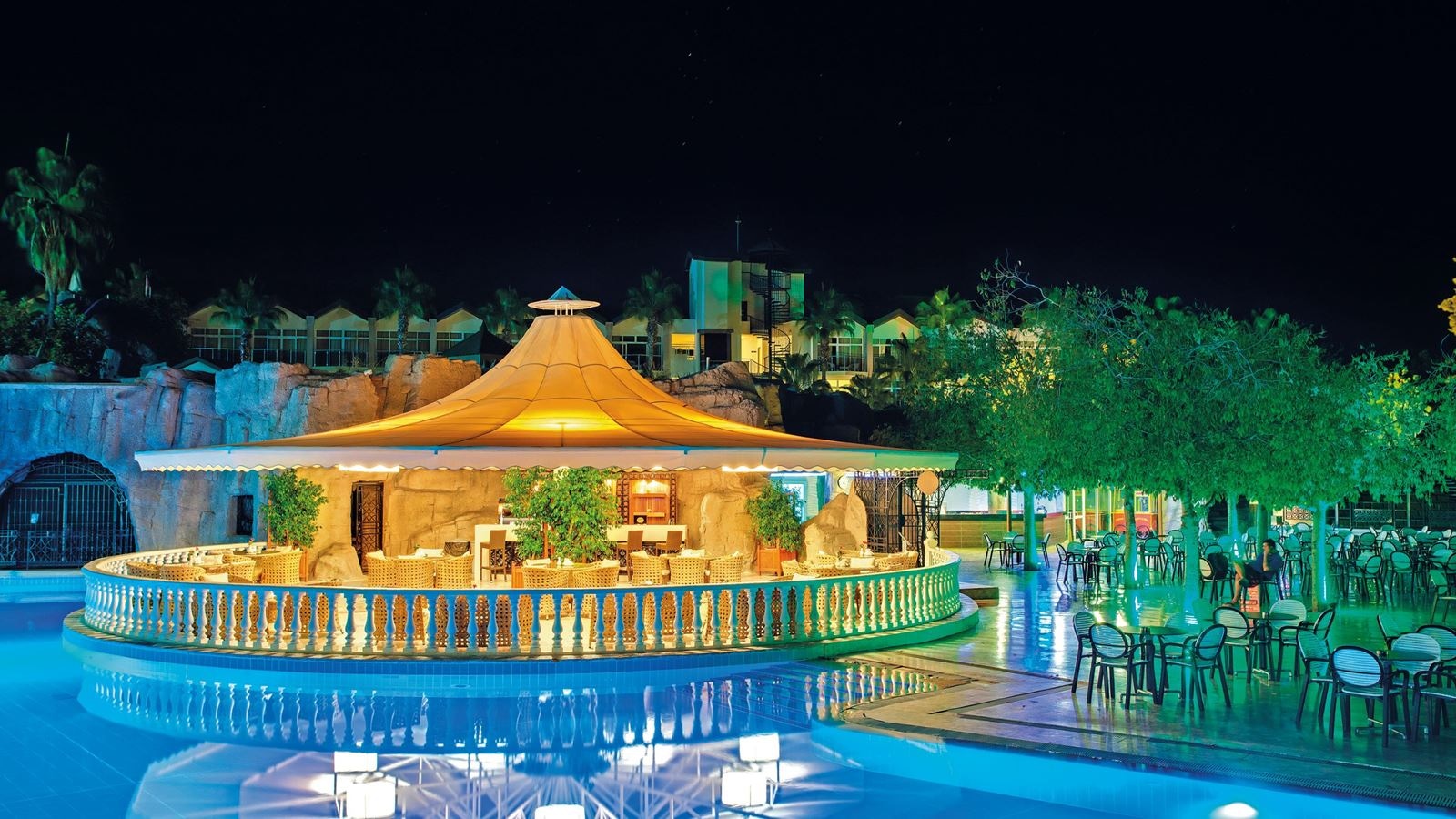 bars-muco-coffee-house