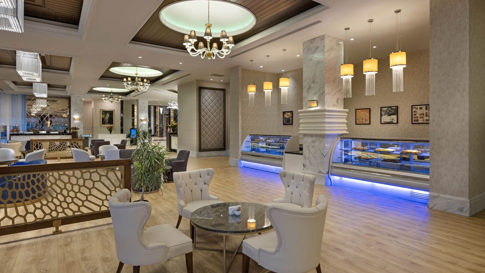 restaurants-french-patisserie