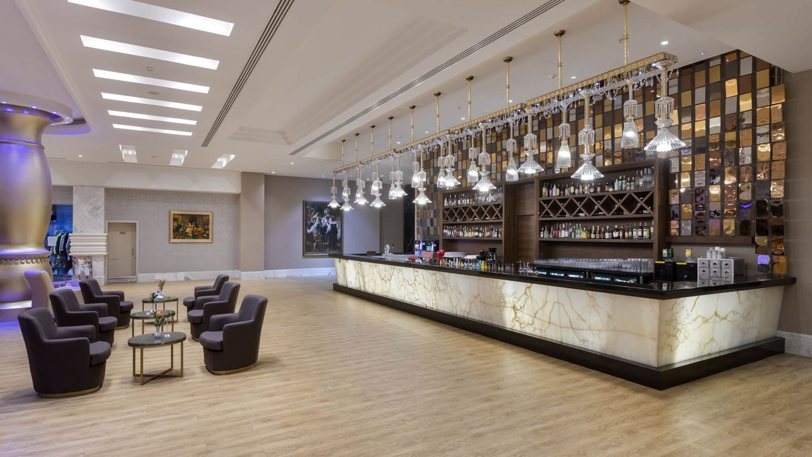 bars-lobby-piano-bar