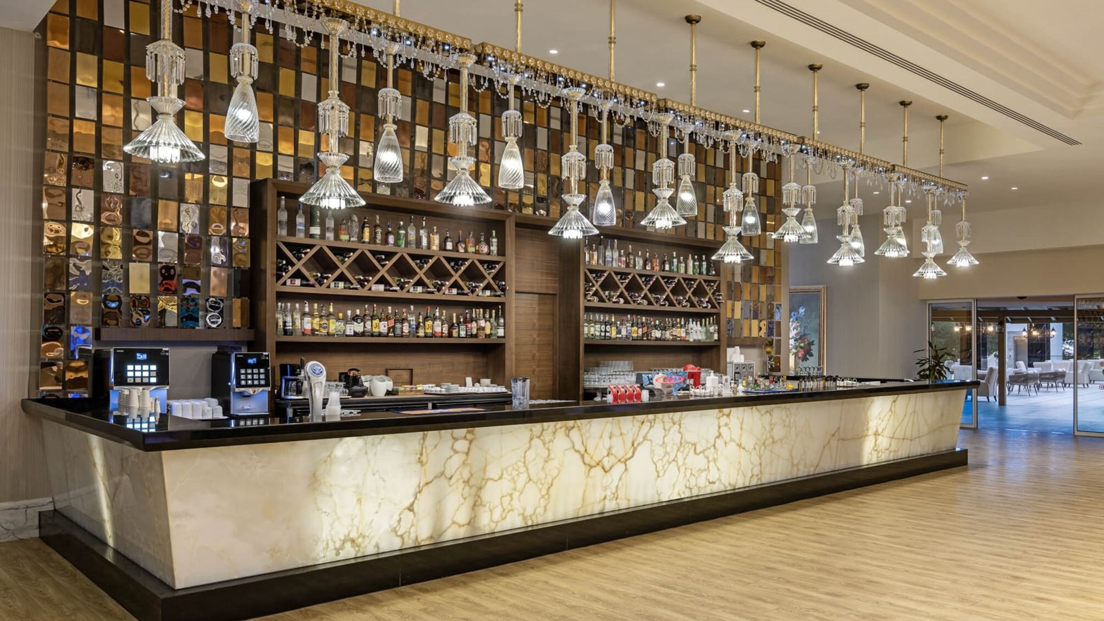 bars-lobby-piano-bar