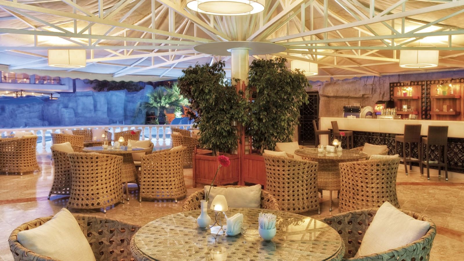 bars-muco-coffee-house