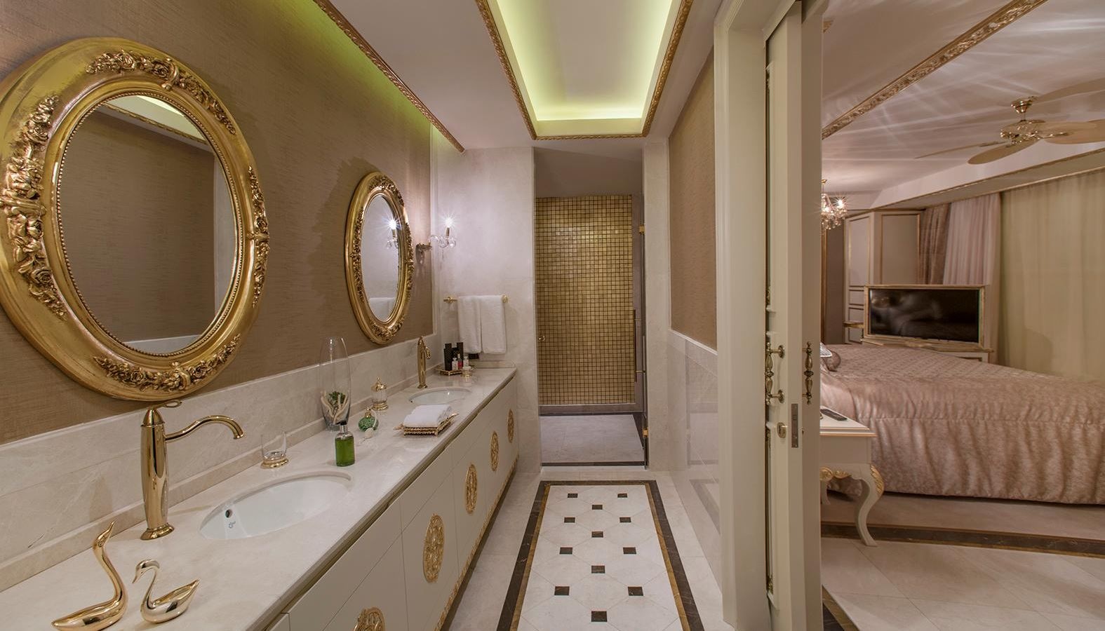 rooms-grand-suite