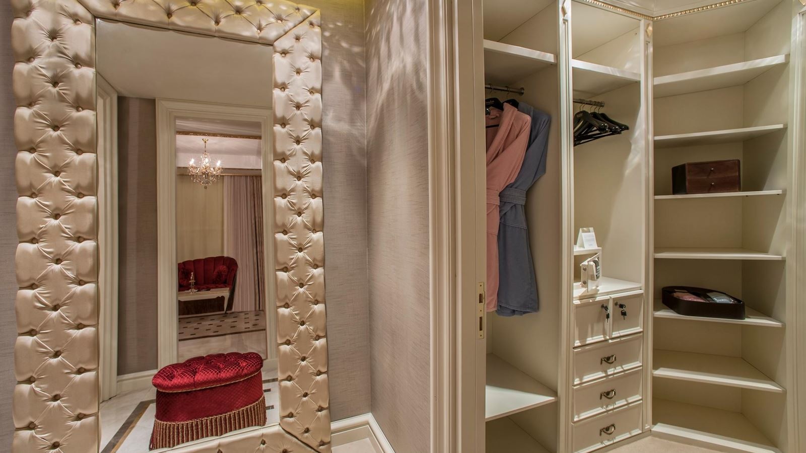 rooms-grand-suite
